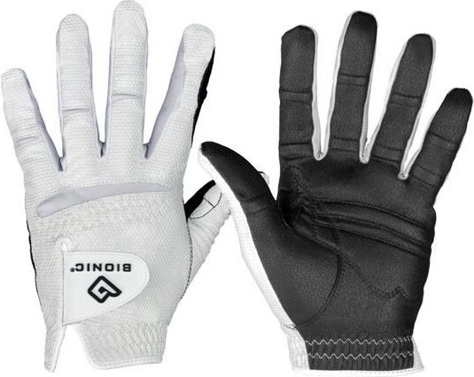 Bionic RelaxGrip 2.0 (Cadet) Glove