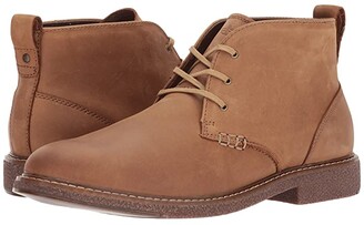 dockers water resistant boot