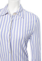 Thumbnail for your product : Loro Piana Top