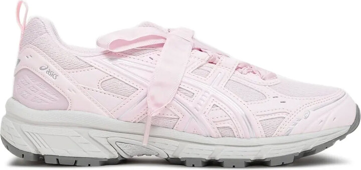 Asics Gel-Nunobiki sneakers