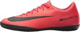 Thumbnail for your product : Nike Mercurial Victory VI IC