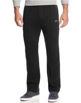 Thumbnail for your product : HUGO BOSS Green Men's Pants, Hainy Active Core Pants