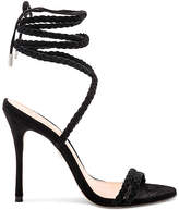 Thumbnail for your product : Schutz Lany Sandal