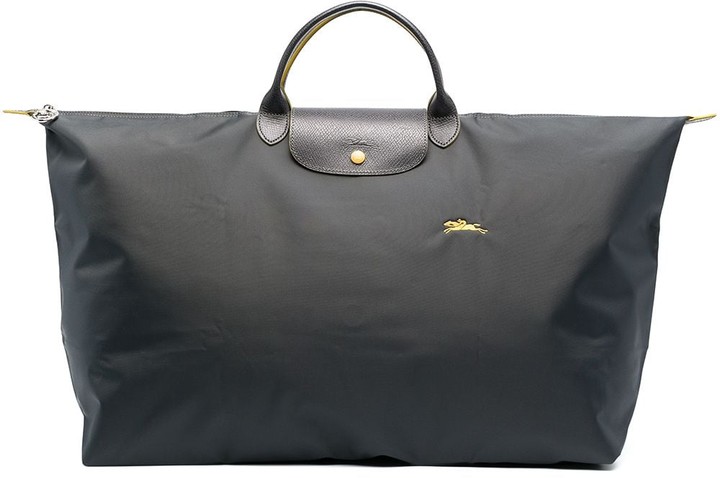 buy longchamp australia