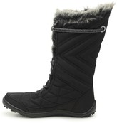 Thumbnail for your product : Columbia Minx Mid III Snow Boot - Women's