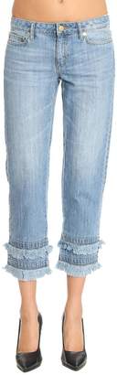 MICHAEL Michael Kors Jeans Jeans Women