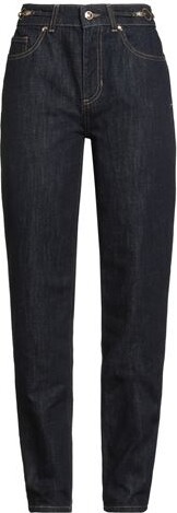 Just Cavalli Woman Jeans