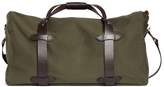 Thumbnail for your product : Brooks Brothers Filson Medium Duffel Bag
