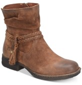 macy's born shoes sale