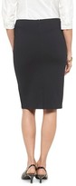 Thumbnail for your product : Merona Women's Ponte Pencil Skirt