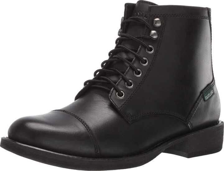 Eastland Shoes HIGH Fidelity Fashion Boot ShopStyle