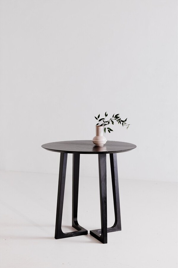 Moe's Home Collection Godenza Counter Table