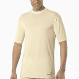 Thumbnail for your product : Stacy Adams Crewneck Tee