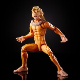 Thumbnail for your product : Marvel X-Men Wild Child Action Figure, 6"