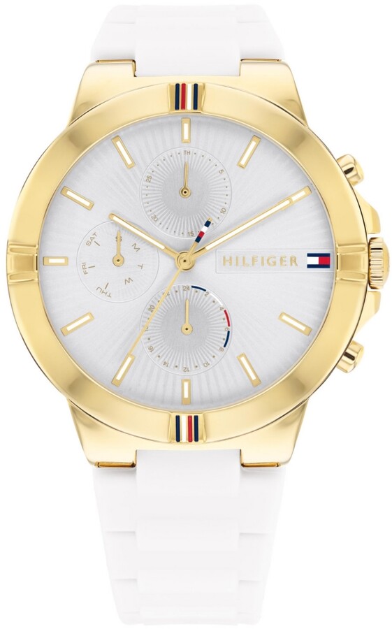 Tommy Hilfiger Watch | Shop the largest of fashion | ShopStyle