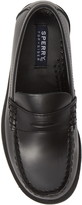 Thumbnail for your product : Sperry Kids 'Colton' Loafer