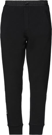 DSQUARED2 Man Pants