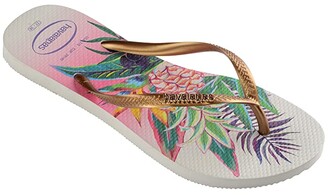 embellished havaianas