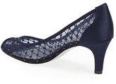 Thumbnail for your product : Adrianna Papell Women's 'Jamie' Pump