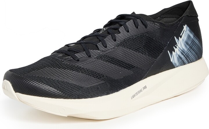 Y-3 Takumi Sen 10 Sneakers