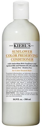 Kiehl's Sunflower Oil Color Preserving Conditioner
