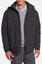 Thumbnail for your product : Cutter & Buck 'WeatherTec Sanders' Jacket