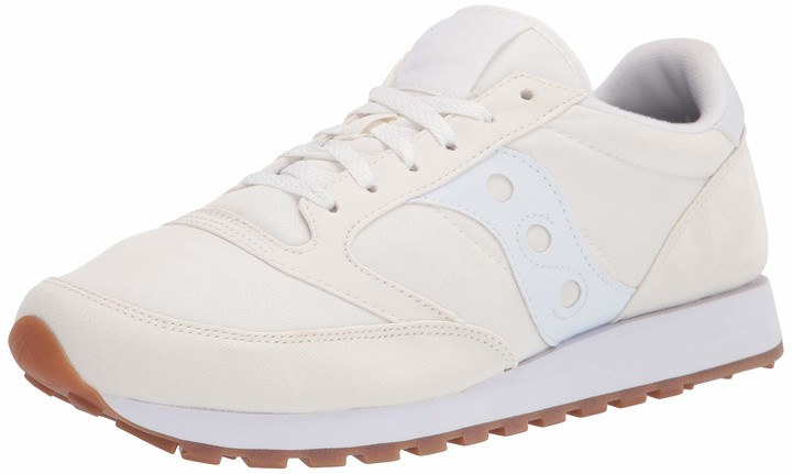 saucony jazz 20 mens