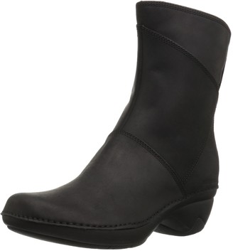 merrell emma tall boots