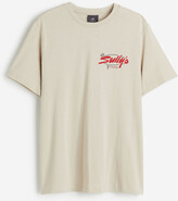 H&M Men's Clothing | ShopStyle