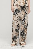 Thumbnail for your product : Rag and Bone 3856 Victoria Pant