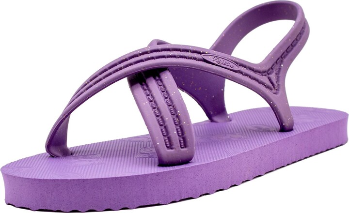 Flojos Women's Original Flat Sandal