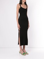 Thumbnail for your product : Manning Cartell Australia Sweet Ride sleeveless dress