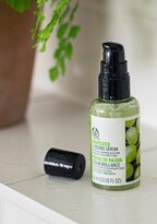 Thumbnail for your product : The Body Shop Grapeseed Glossing Serum