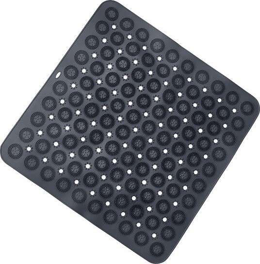 https://img.shopstyle-cdn.com/sim/7d/0c/7d0cad89a5480c5fdf0f581bae724dc0_best/sussexhome-washable-non-slip-bathtub-mat-with-suction-cups-and-square-black-21-25.jpg