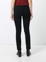 Thumbnail for your product : Etoile Isabel Marant 'Haven' jeans