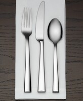 Thumbnail for your product : Lenox Continental Dining 20 Pc Flatware Set, Service for 4