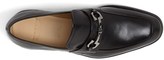Thumbnail for your product : Bally 'Netuno' Bit Loafer