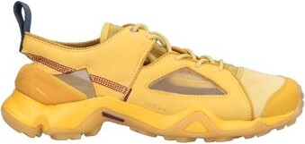 OAMC x ADIDAS ORIGINALS Trainers ShopStyle