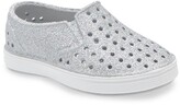 Thumbnail for your product : Native Miles Bling Water Friendly Slip-On Sneaker