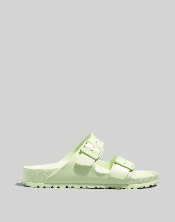 Birkenstock® Arizona EVA Sandals