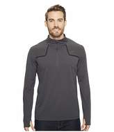 Thumbnail for your product : The North Face Kilowatt 1/4 Zip