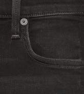 Thumbnail for your product : Citizens of Humanity Rocket Crop high-rise skinny jeans