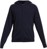 Thumbnail for your product : Active Cashmere For Neiman Marcus Men's Water-Repellent Cashmere Zip Hoodie