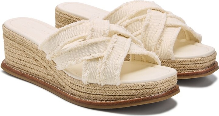 Women's Danna Wedge Sandals