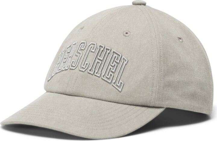 Herschel Sylas Faculty Baseball Cap