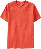 Thumbnail for your product : Old Navy Men's Crew-Neck Tees
