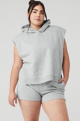 alo ヨガウェア COVER TANK XS 2枚セット 97816as_sn.jpg