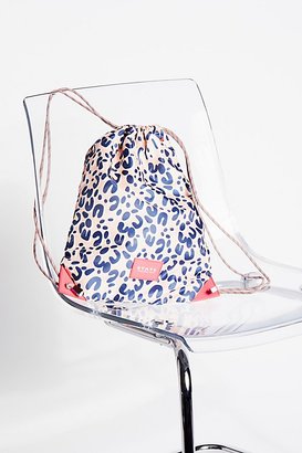 Miller Drawstring Backpack by STATE at Free People
