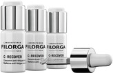 Thumbnail for your product : Filorga C Recover (1oz)