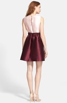 Thumbnail for your product : Kate Spade 'swift' A-Line Dress